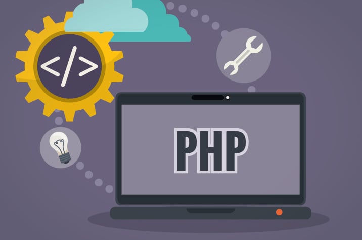 php decoder software